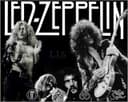 Led Zeppelin